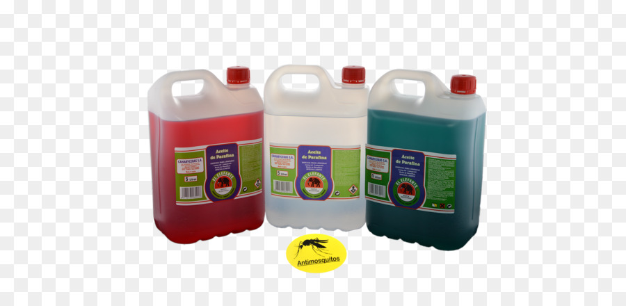 Productos De Limpieza，Botellas PNG