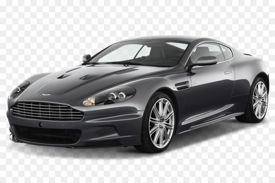 Coche Gris，Automóvil PNG