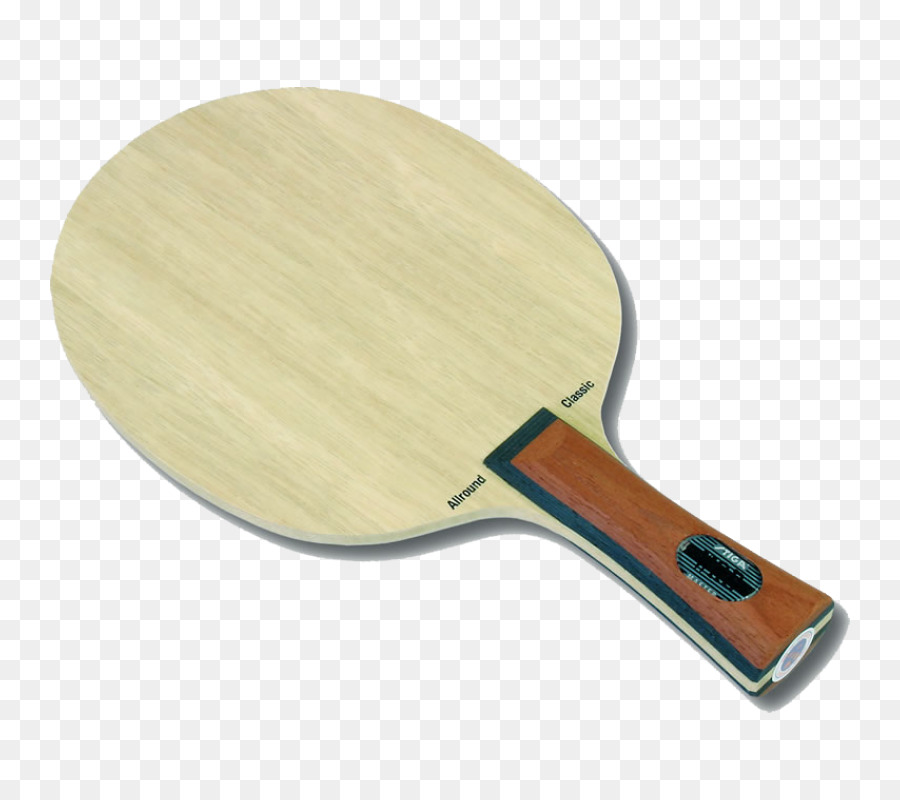 Mundo De Tenis De Mesa Campeonato，Ping Pong PNG