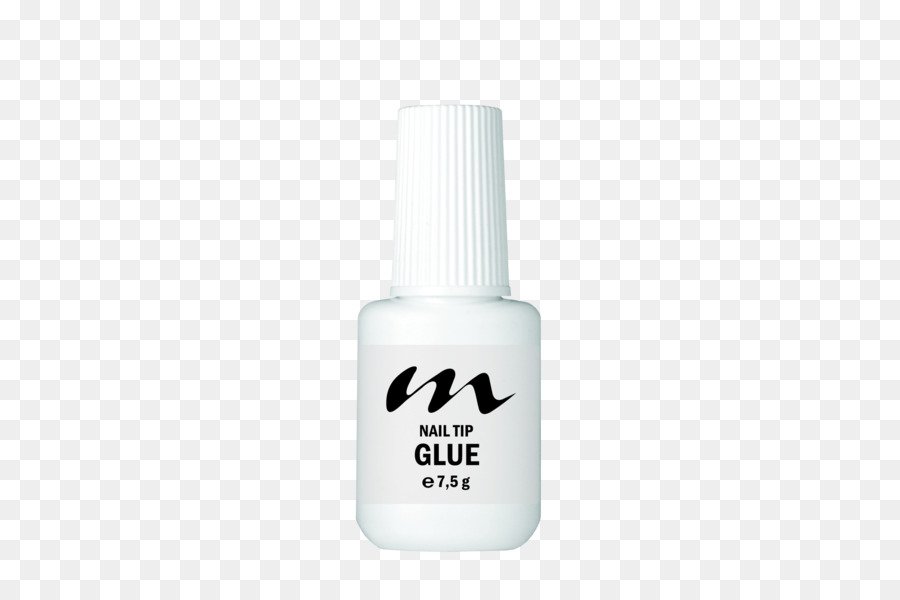 Esmalte De Uñas，Adhesivo PNG