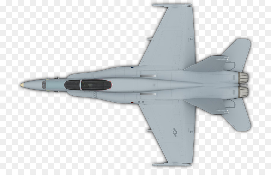 Mcdonnell Douglas Fa18 Hornet，Boeing Fa18ef Super Hornet PNG