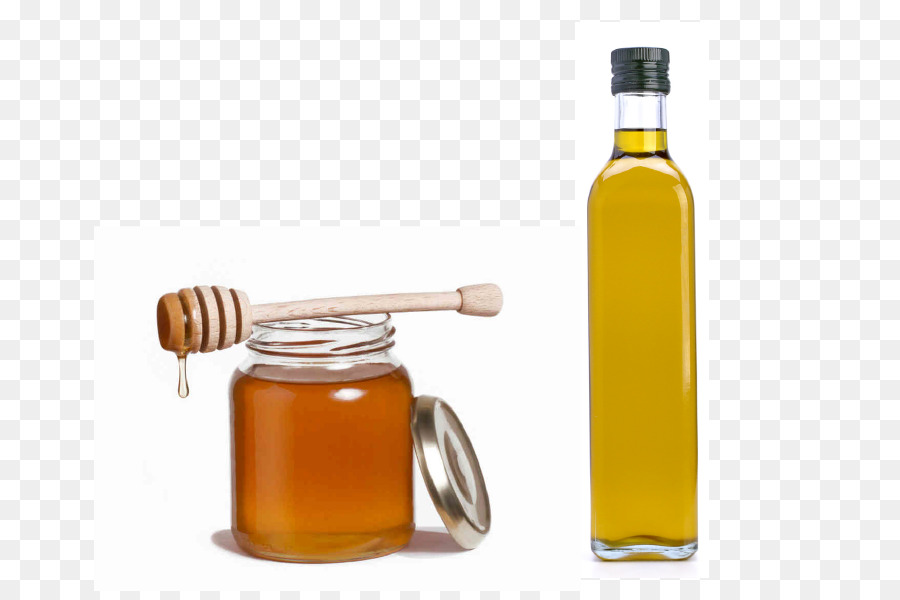 Mead，La Miel PNG