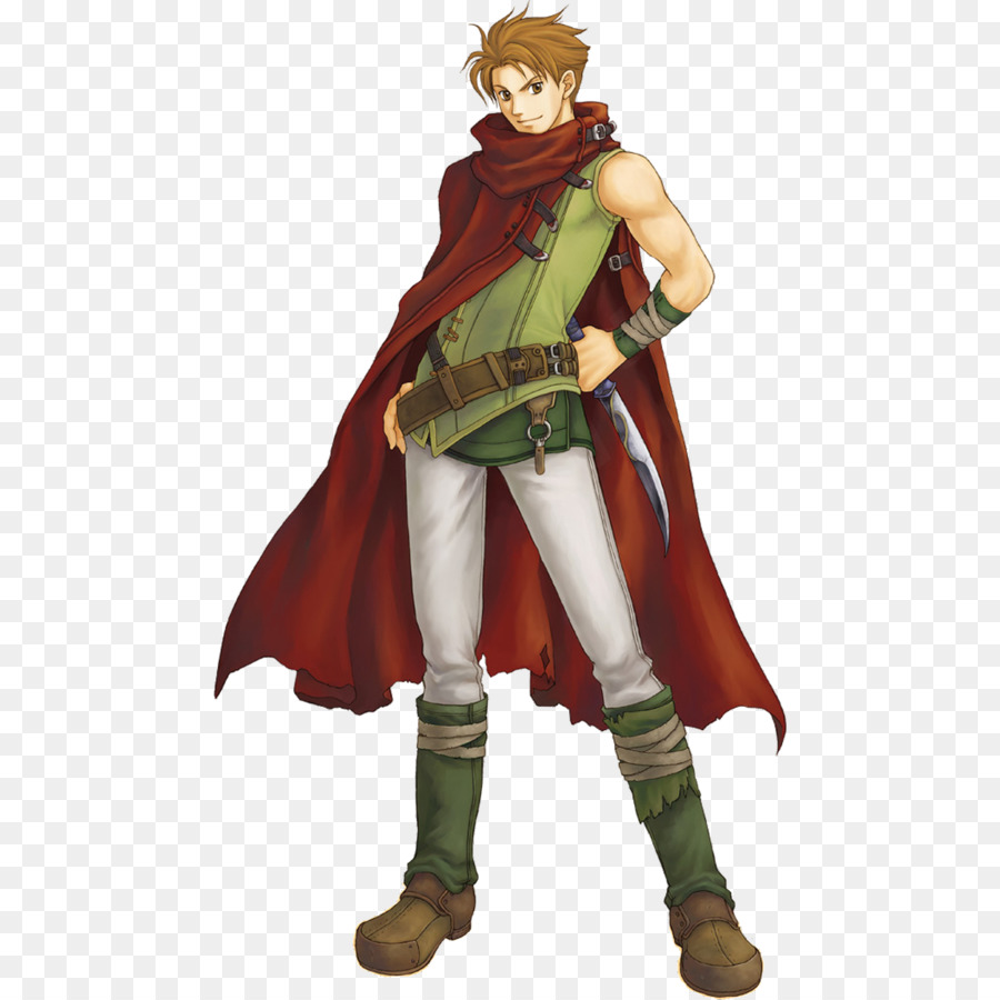 Fire Emblem，Fire Emblem Path Of Radiance PNG