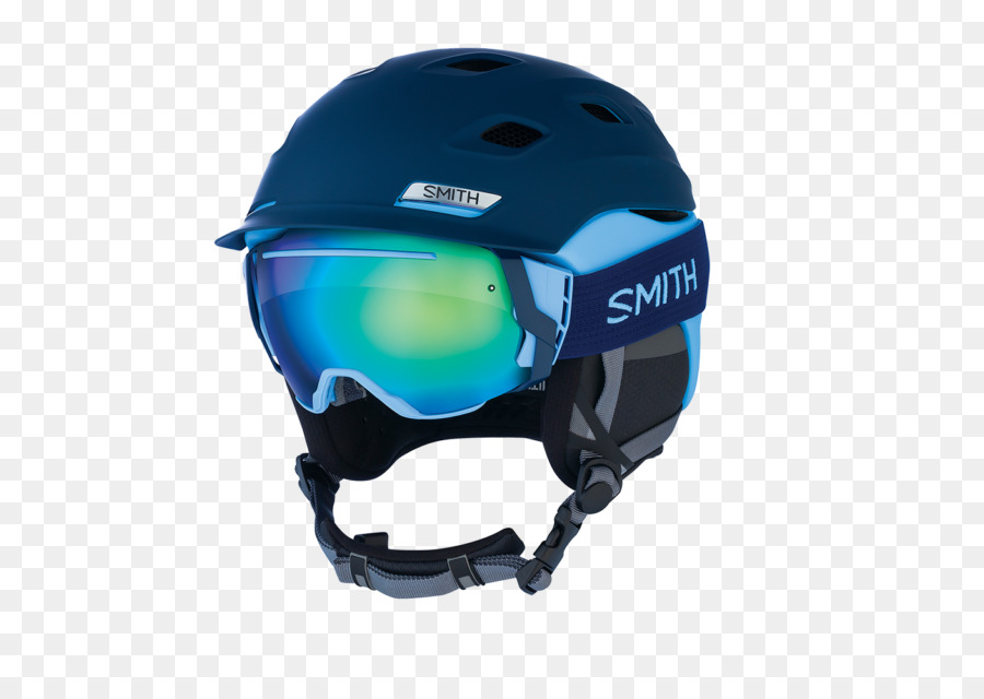 Cascos De Moto，Ski Snowboard Cascos PNG