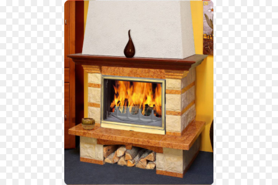 Chimenea，Horno PNG