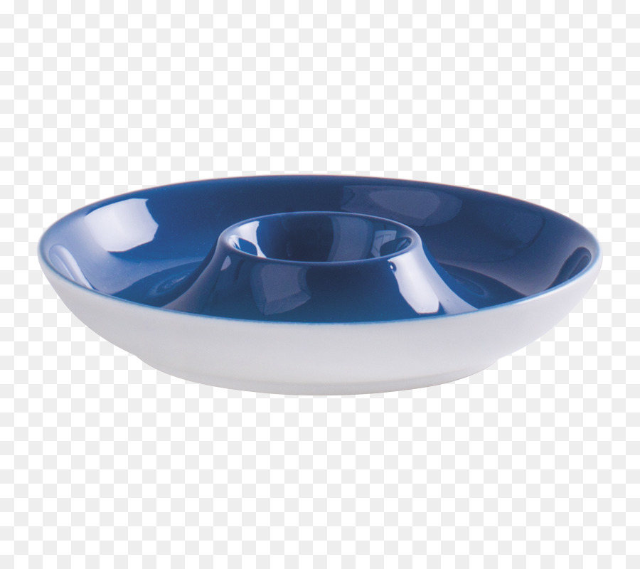 Tazas De Huevo，Porcelana PNG