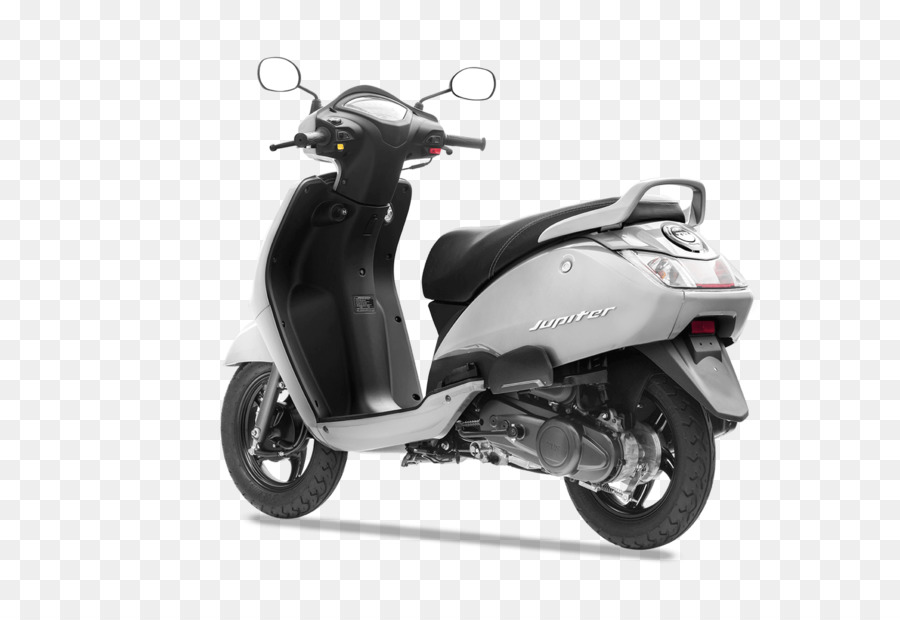 Scooter，Eléctrico PNG