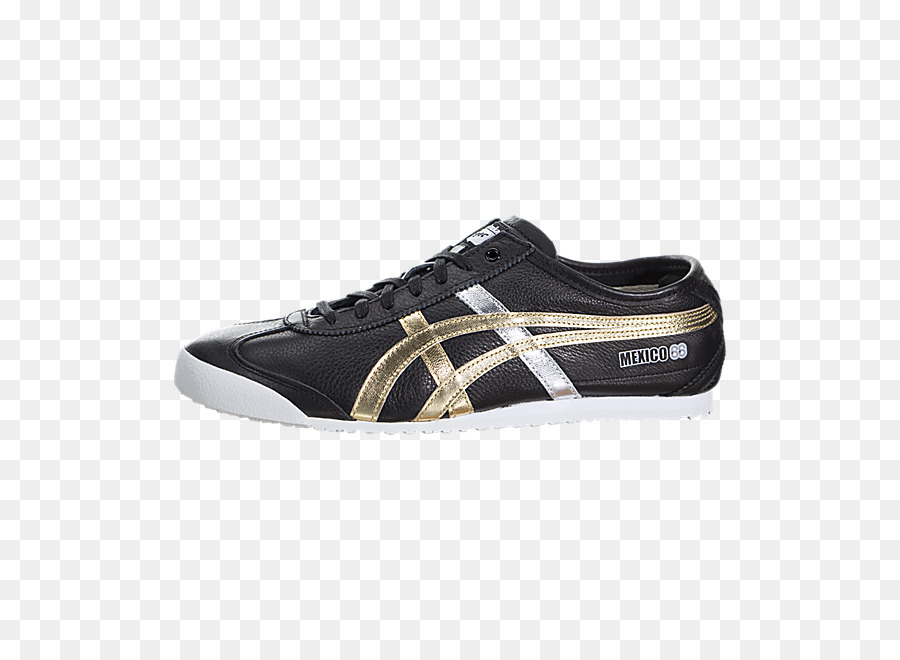 Zapatillas De Deporte，Onitsuka Tiger PNG