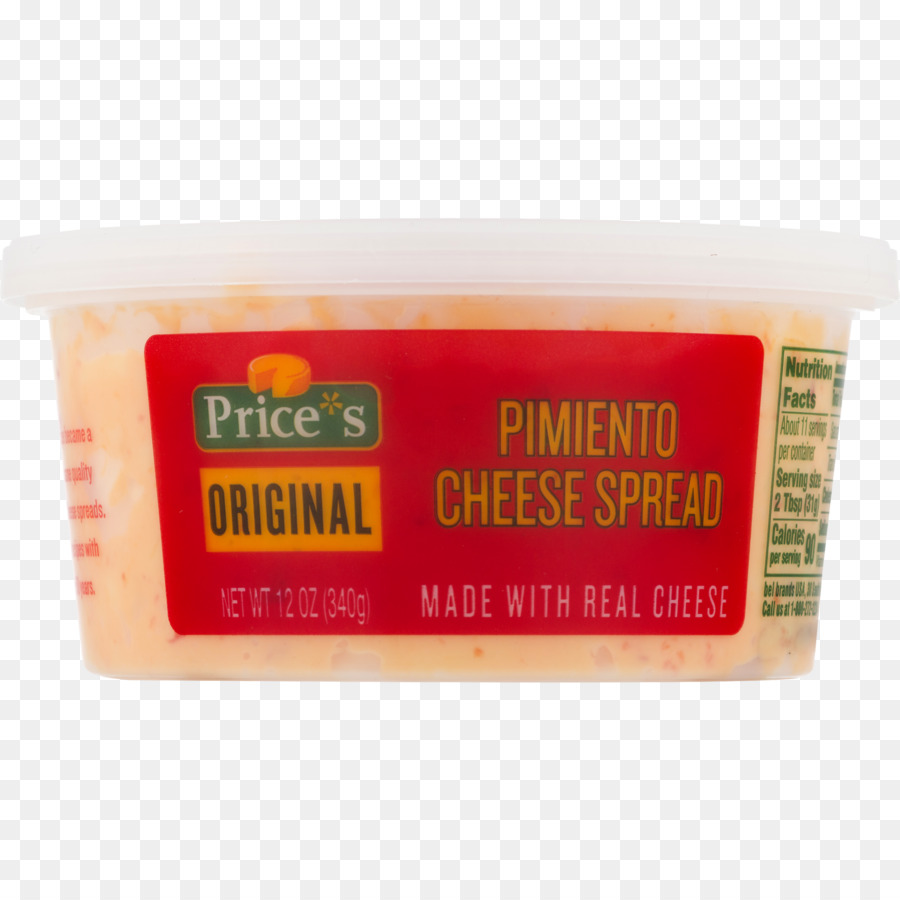 Sándwich De Queso，Pimiento Morrón Queso PNG