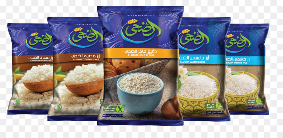 Basmati，Cocina Vegetariana PNG