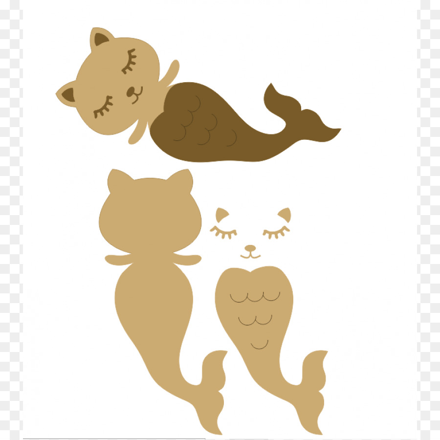 Gato，Perro PNG