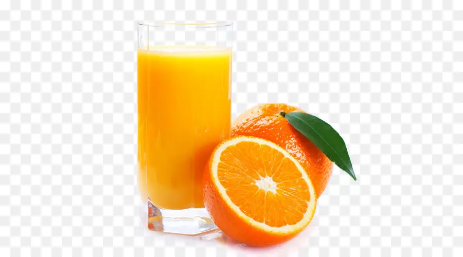 Jugo，Batido PNG