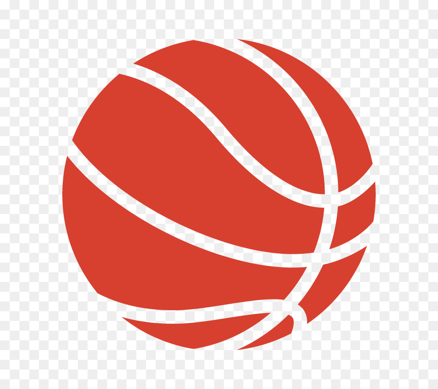 Baloncesto，Bola PNG