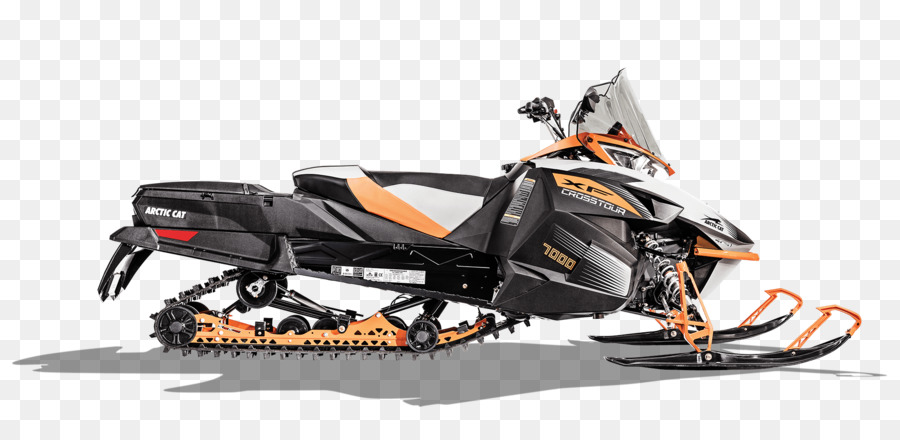 2018 Jaguar Xf，Arctic Cat PNG