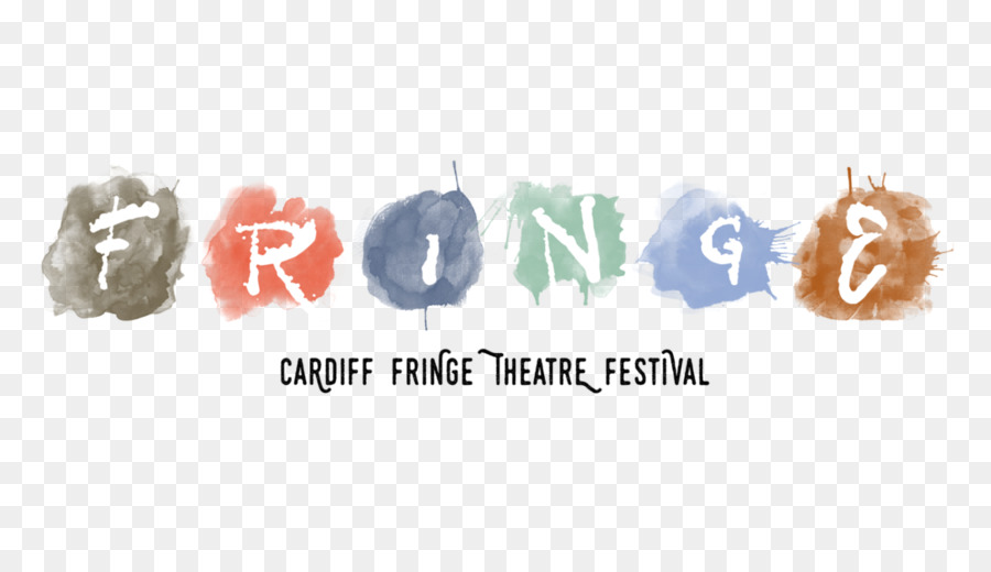 Festival Fringe De Edimburgo，Fringe Theatre PNG