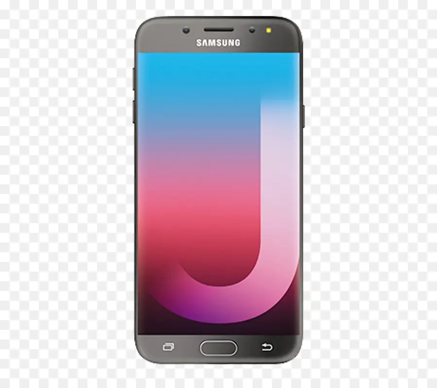 Teléfono Samsung，Teléfono Inteligente PNG