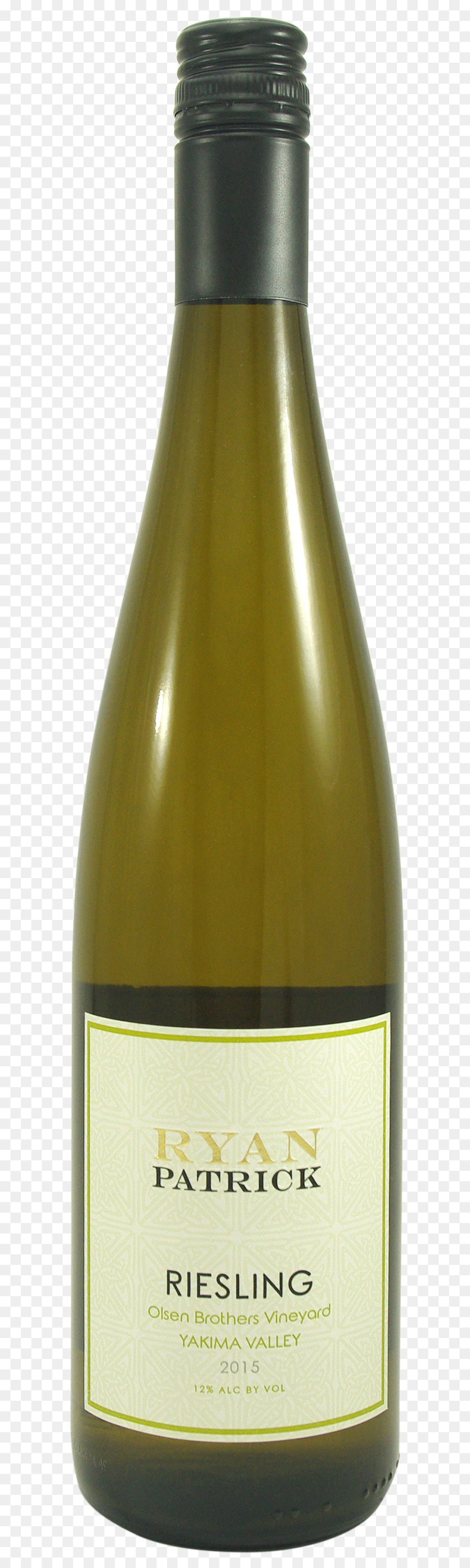 Vino Blanco，Riesling PNG