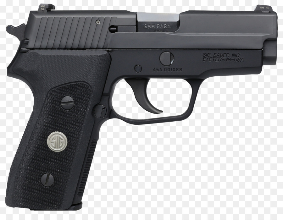 Beretta Px4 Storm，Arma De Fuego PNG