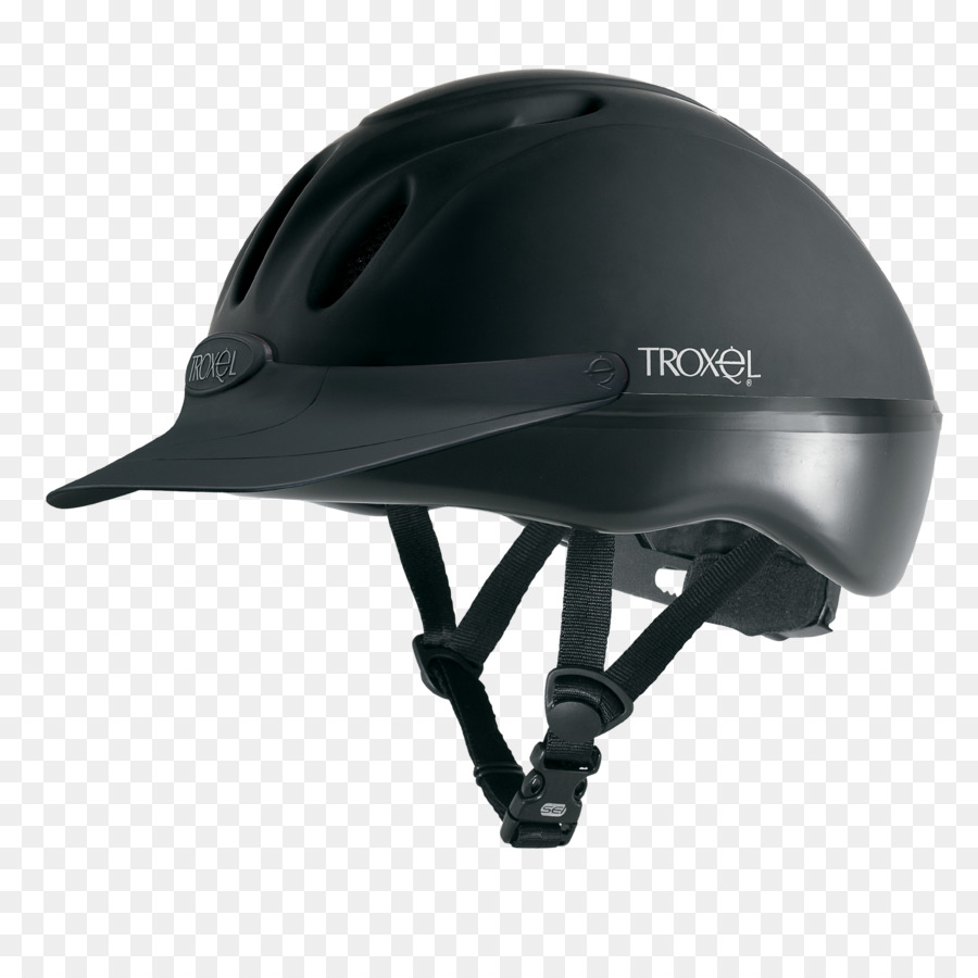 Ecuestre Cascos，Casco PNG