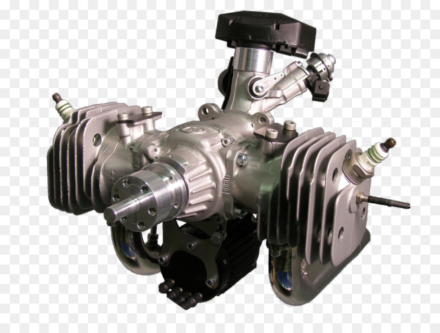 Motor，Mecánico PNG