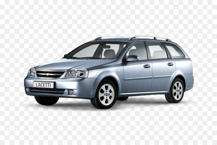 Coche Azul，Vehículo PNG