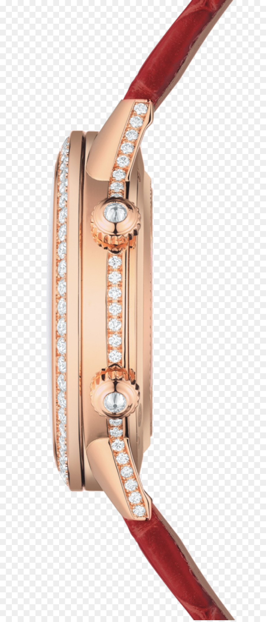 Joyería，Jaegerlecoultre PNG