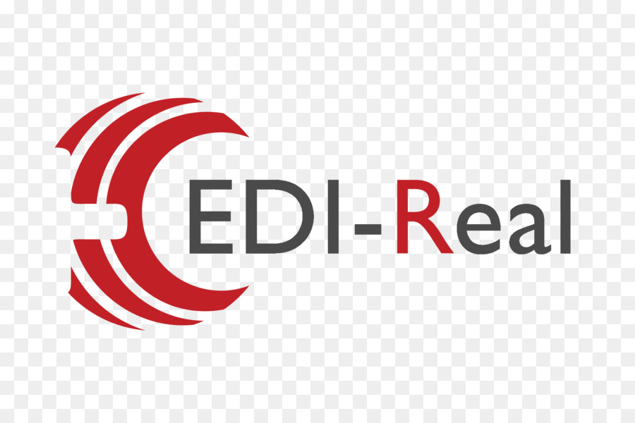 Edireal Gmbh，Real Estate PNG