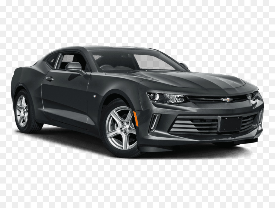 Chevrolet，Auto PNG