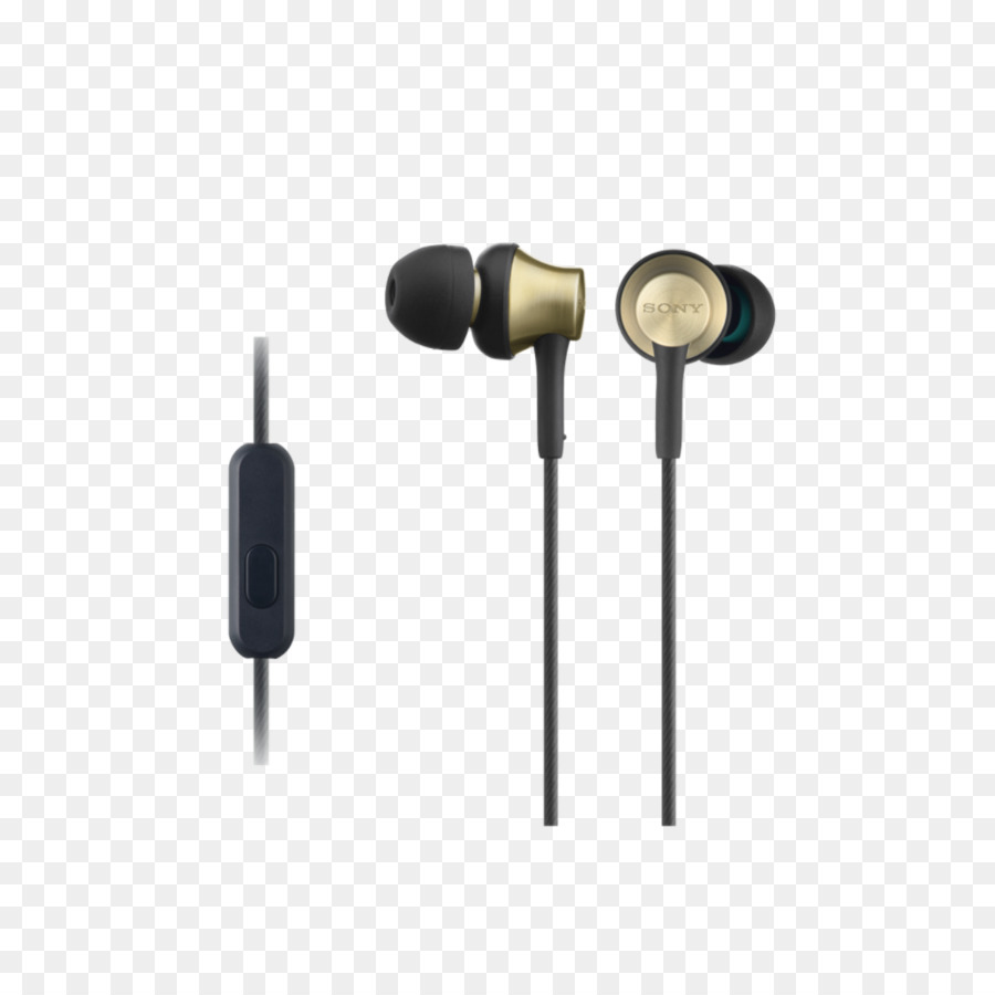 Sony Mdr Ex650ap，Auriculares PNG