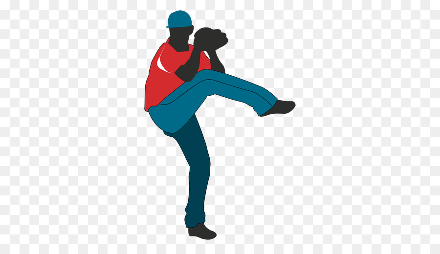 Béisbol，Bates De Béisbol PNG