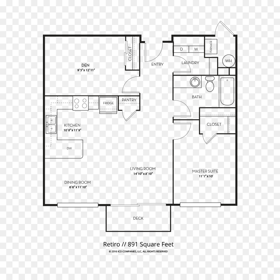 Plan De Piso，Ico Fairbourne De La Estación De PNG