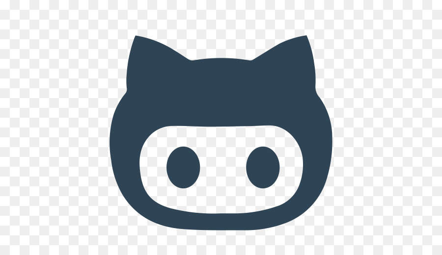 Gato，Iconos De Equipo PNG