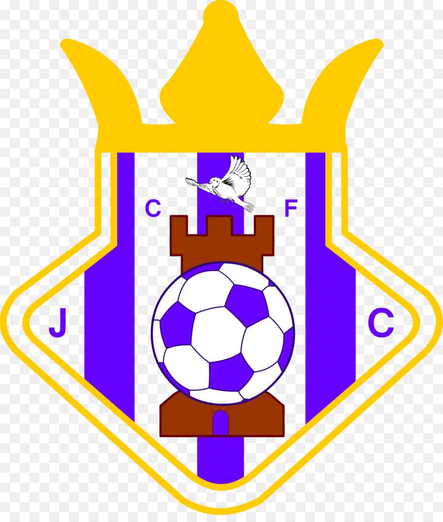 Primera División，Fútbol PNG