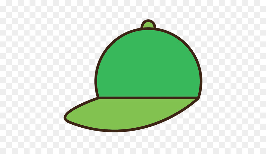 Gorra Verde，Tapa PNG