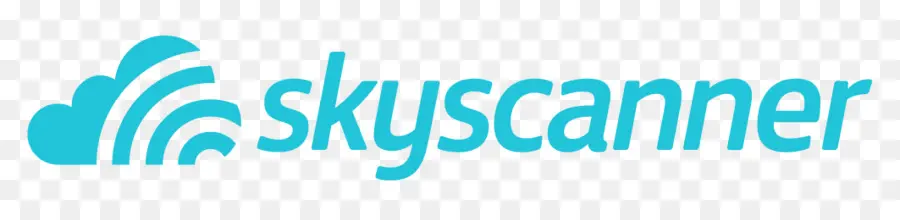 Skyscanner，Viajes PNG