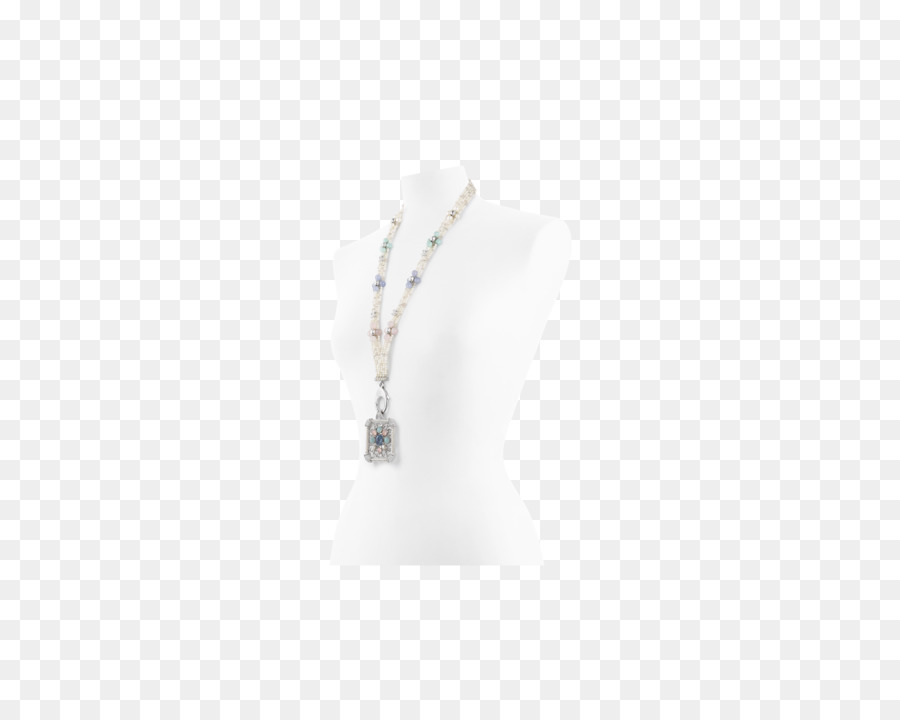 Collar，Cuello PNG