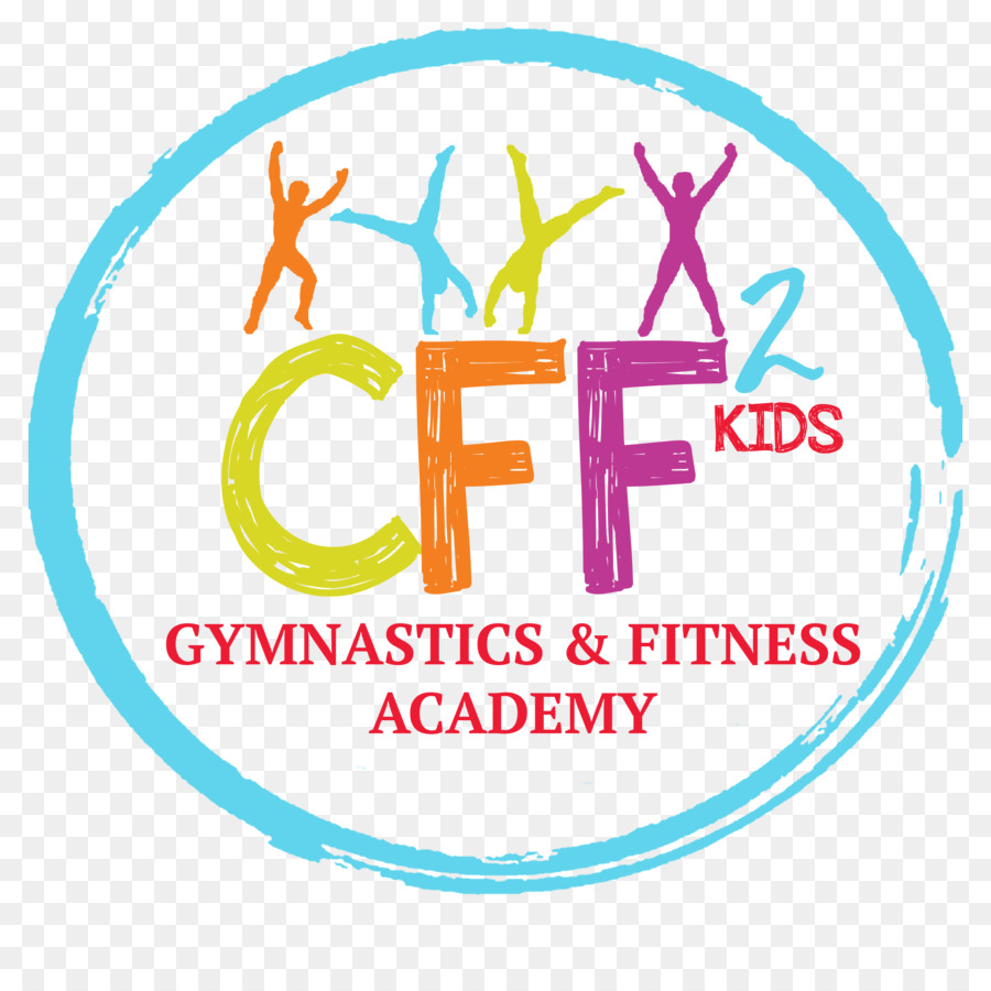 Southport，Cff2 Niños De Gimnasia Fitness Academy PNG