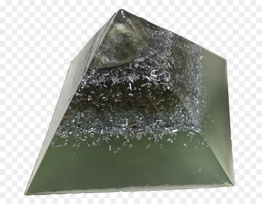 Dinero，El Orgone PNG