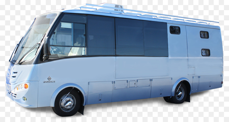 Compacta Camioneta，Minivan PNG