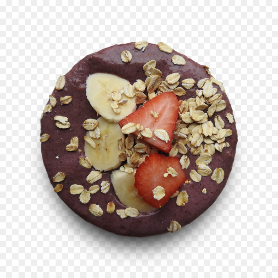 Smoothie，Açaí PNG