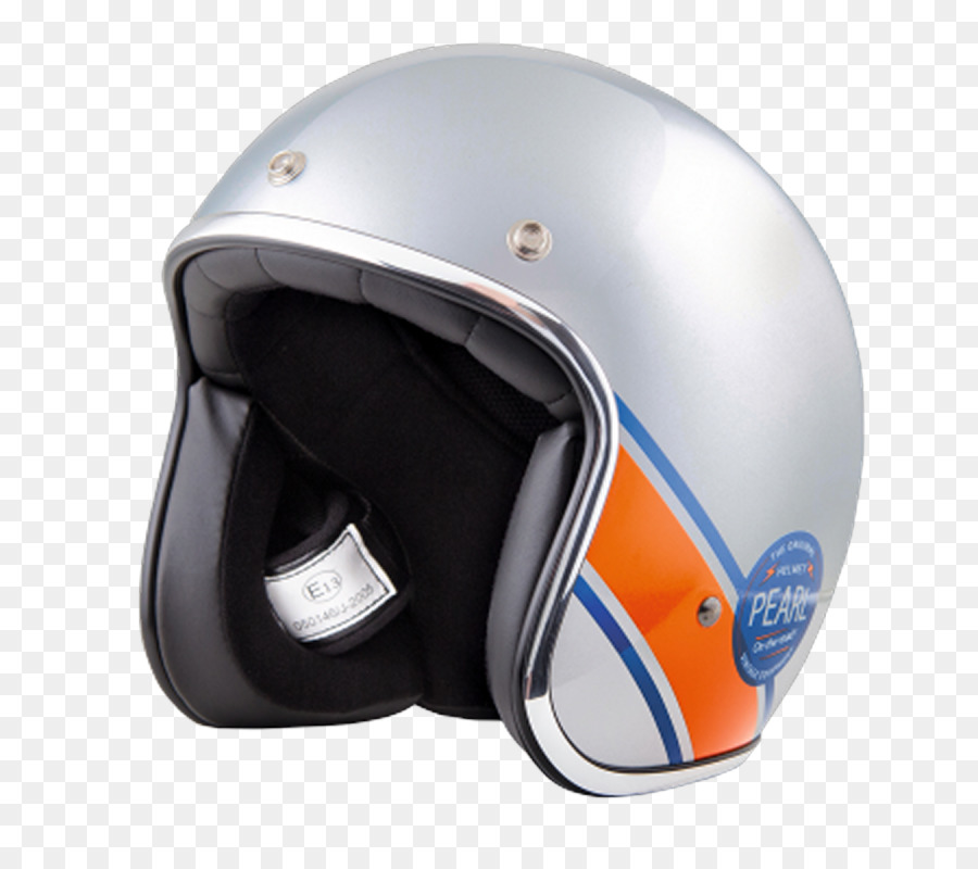 Casco Blanco，Sombrero PNG