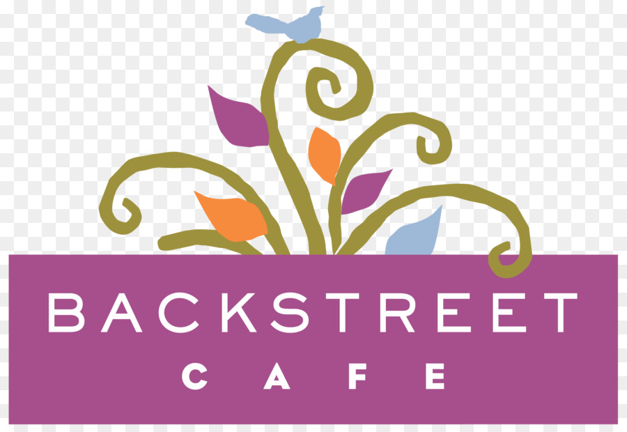 Backstreet Cafe，Cafe PNG