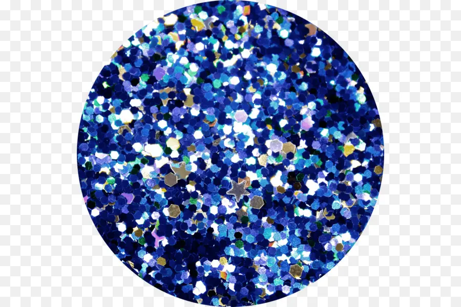 Glitter，Arte PNG