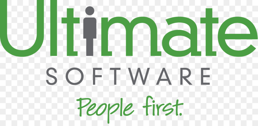 Ultimate Software Group Inc，Software De Computadora PNG