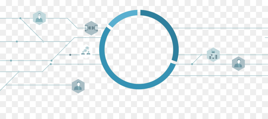 Diagrama De，Diagrama De Cableado PNG