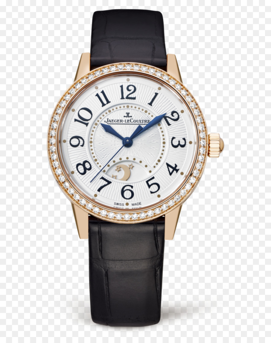 Jaegerlecoultre，Reloj PNG