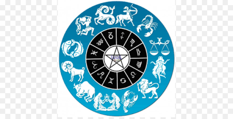 Signo Astrológico，Numeralogical De La Lotería PNG