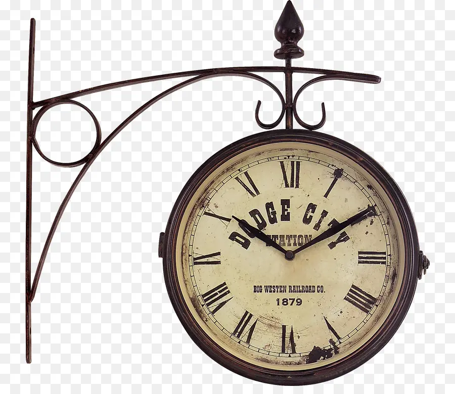 La Estación De Reloj，Reloj PNG