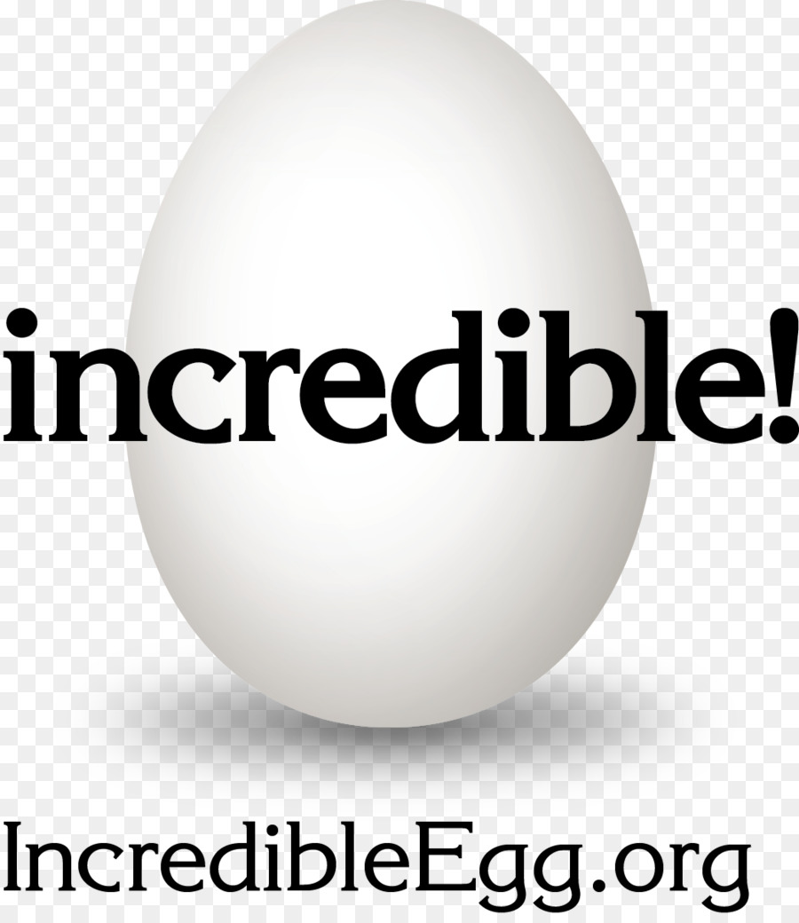 Estados Unidos，American Egg Board PNG