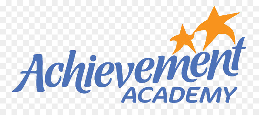 Achievement Academy Inc，Academia De Logro PNG